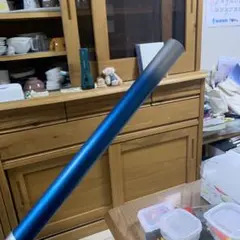 テンカラ竿　オルルド釣具