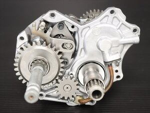 激安！TZR250R SP純正カセット式トランスミッションAssy/クロスミッション！3XV/1994年式/SPモデル/3XVB型