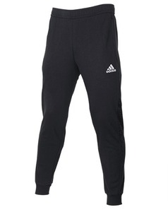 adidas アディダス サッカー スウェットパンツ CONDIVO(XＯサイズ)黒白　人気商品SALE!