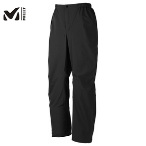 18ss【ミレー/TYPHON 50000 ST PANT（ティフォン 50000 ストレッチパンツ）/0247/M寸（EU）】mtr 