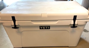 YETI TANDRA75qt (中古)