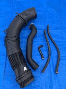 シードゥ SEA-DOO 145B GTX 純正 EXHAUST HOSE