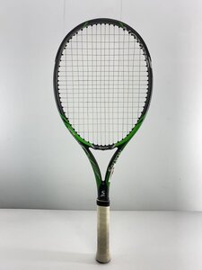 SRIXON◆TOUR3.0F/テニスラケット/硬式ラケット/GRN