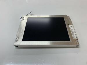 B2612)6.3インチ NEC NL10276BC12-02 1024(RGB)×768 (XGA) TFT-LCD 液晶パネル 現状品