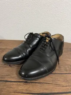 GRENSON グレンソン サービスシューズ　サイズ7EF UK7