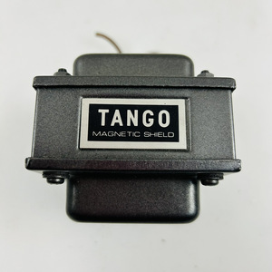 TANGO チョークトランス MC-3-350 タンゴ 北HG2