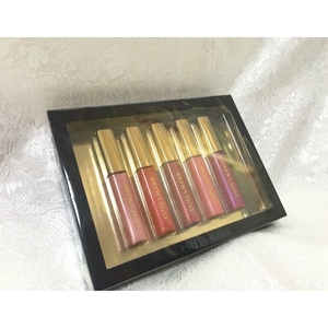 【新品未使用品】グロス エスティローダー ESTEE LAUDER