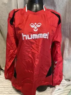 引越し処分のため10日まで⭐️早い者勝ち 美品 hummel スポーツ ウェア