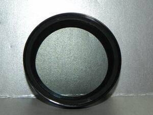 Nikon POLARIZING Polar 72mm フィルタ-