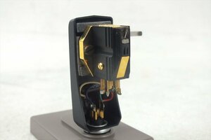 ☆ ortofon オルトフォン MC30 SUPER II カートリッジ 中古 240507B9031