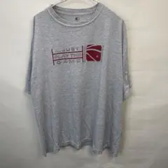 USED アメリカ古着　Tシャツ　starter