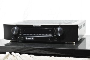 Marantz マランツ AVアンプ サラウンドアンプ NR1608