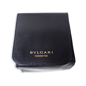 【中古】BVLGARI/ブルガリ / ケース/c3-12