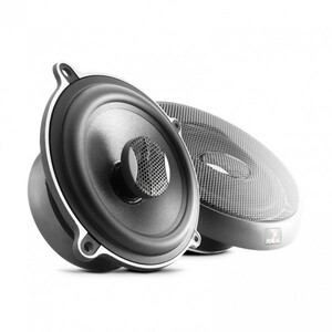 ■USA Audio■フォーカル FOCAL PC130 13cm Max.120W●保証付●税込