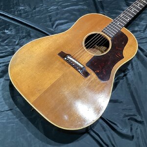 Gibson J-50 ADJ 1962年製【Vintage】【三条店】