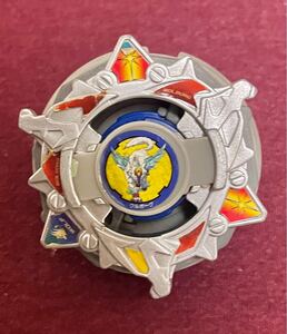 ウルボーグ4 ② 爆転シュートベイブレード エンジンギアシリーズ 国内正規品 beyblade ネオボーグチーム