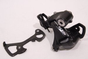 ★SHIMANO シマノ RD-5800 105 11s リアディレイラー SS ※プーリー欠品