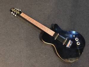 No.050223 レア！！DANELECTRO 