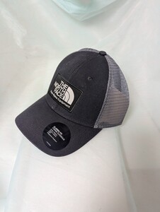 ザ ノースフェイス メッシュ キャップ THE NORTH FACE MESH CAP USAモデル