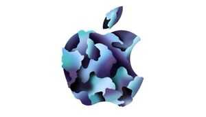 Apple iTunes Gift Card 10000円分