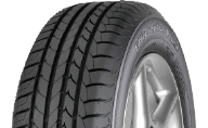 グッドイヤー　エフィシェントグリップ　215/40Ｒ17　87Ｗ　Ａ1　ＡＯマーク　新車装着　数量限定