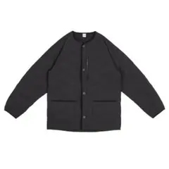 【OVY】RecycleNylon Liner Jacket　新品未使用