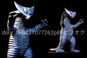 円谷プロ ウルトラマン 古代怪獣 ゴモラ2 フィギュア ULTRAMAN FIGURE