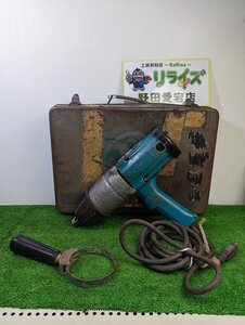 マキタ 6型インパクトレンチ 6906【中古】