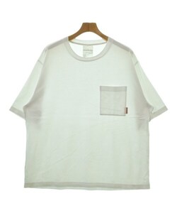 Acne Studios Tシャツ・カットソー メンズ アクネストゥディオズ 中古　古着