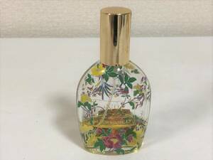 ★LAURA ASHLEY★ローラアシュレイ★No.1★ナンバーワン★オードパルファム★60ml★