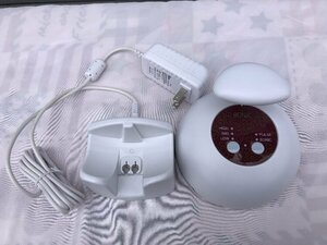 BONIC ボニック 超音波 EMS 美容機器 ボディケアマシーン