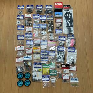 kyosho 珍品 希少 1/10 エンジンカ- GP10 FW02 スパイダ-サイズ WB260 W200 エンヤウルトラ11CX 2スピード フルオプション 京商 ピュアテン