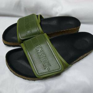 BIRKENSTOCK サンダル TEMA テマ