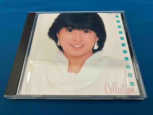 河合奈保子 CD コレクション