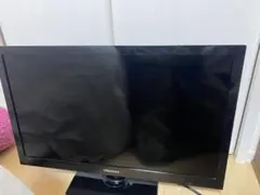 Hisense 24インチ ハイビジョンLEDテレビ HJ24K3120