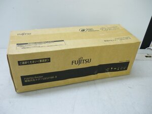 【訳あり商品・未開封・未使用品】★FUJITSU/富士通★環境共生トナ－★LB321BR-Ⅱ★有効期限2022.11★外箱に傷み多★現状渡し★a1660