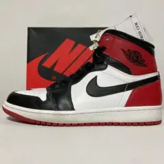 超幻級 SAMPLE 27CM NIKE AIR JORDAN 1 OG