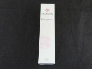 1円～未使用　Dr.Ci:Labo ドクターシーラボ 薬用FCミスト ボディ用化粧水　22ｍｌ