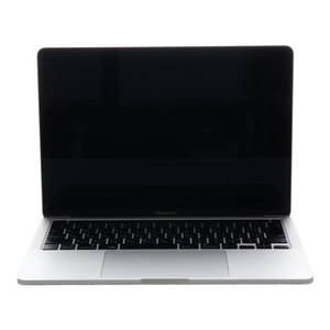 ★1円開始★Apple MacBook Pro13 Core i7-2.3GHz/16GB/512GB SSD/13.3Retina/macOS10.15Catalina