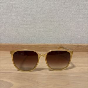 OLIVER PEOPLES OV 5192 S 1105/13 5617 140 3N サングラス　　032