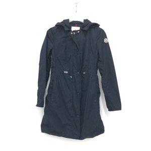 MONCLER モンクレール ダウンジャケット D10934960505 54543 サイズ00【CKAY2010】