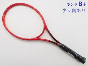 中古 テニスラケット ヘッド グラフィン 360プラス プレステージ プロ 2020年モデル (G2)HEAD GRAPHENE 360+ PRESTIGE PRO 2020