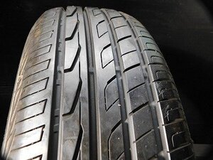 【G715】MPF◆195/60R15◆1本売切り