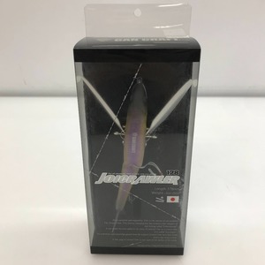 05w06566★1円~ 【ルアー用品】 鮎邪 178 JOICRAWLER #28 菖蒲鮎 釣具 フィッシング 中古品