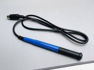 HAKKO ハッコー　FM2028/2027互換　ステーションはんだごて用★FX-951等