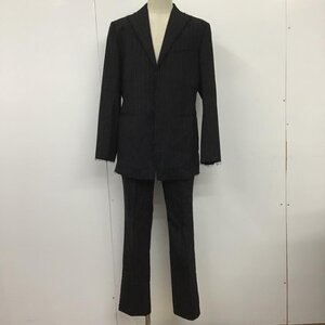 UNITED ARROWS 48 ユナイテッドアローズ スーツ スーツ Suits 黒 / ブラック / 10100463