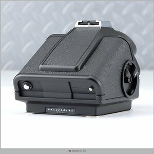 1円～ HASSELBLAD ハッセルブラッド PME3/PME-3 視度補正レンズ付き プリズムファインダー メーター 【1】