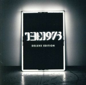 ＴＨＥ　１９７５－デラックス・エディション（初回生産限定盤）／Ｔｈｅ　１９７５