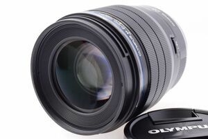 ■ほぼ新品■ OLYMPUS M.ZUIKO DIGITAL ED 25mm F1.2 PRO オリンパス 単焦点レンズ マイクロフォーサーズ