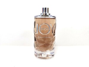 90ml Dior ディオール ジョイ オードパルファム JOY EDP INTENSE インテンス オーデパルファム オードパルファン オーデパルファン